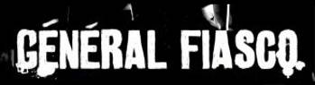 logo General Fiasco